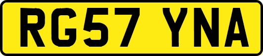 RG57YNA