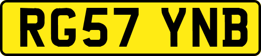 RG57YNB