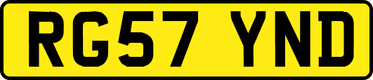 RG57YND