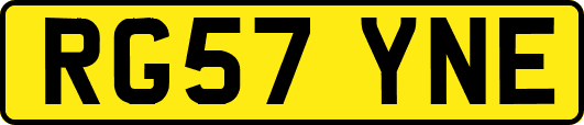 RG57YNE