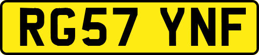 RG57YNF