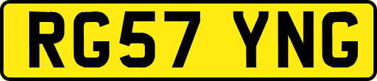 RG57YNG