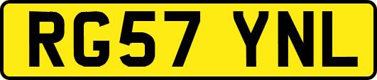 RG57YNL