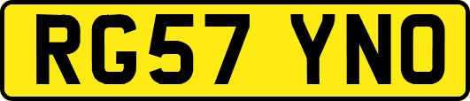 RG57YNO