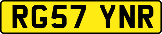 RG57YNR