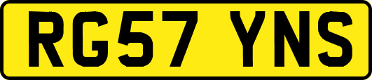 RG57YNS