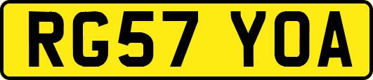 RG57YOA