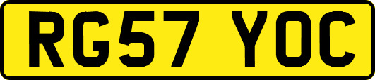 RG57YOC