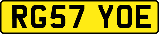 RG57YOE