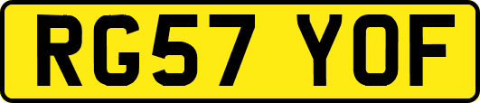 RG57YOF