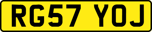 RG57YOJ