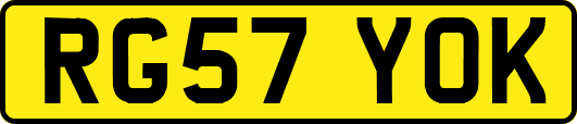 RG57YOK