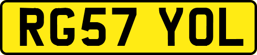 RG57YOL