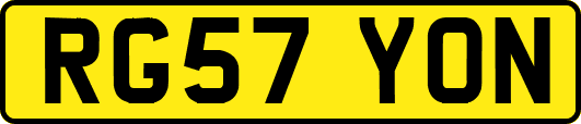 RG57YON