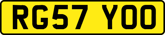 RG57YOO