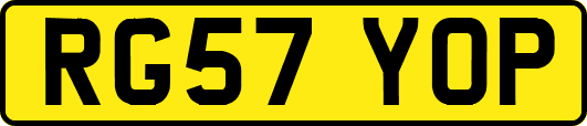 RG57YOP