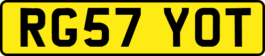 RG57YOT