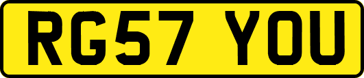 RG57YOU