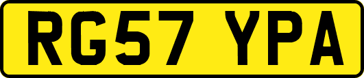 RG57YPA