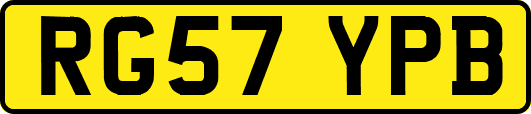 RG57YPB