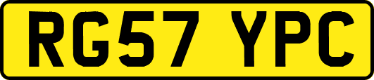 RG57YPC