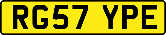 RG57YPE