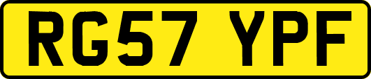 RG57YPF