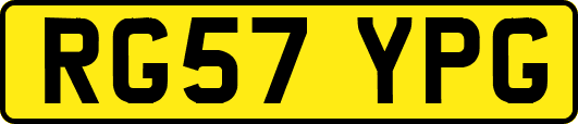 RG57YPG
