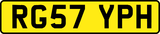 RG57YPH