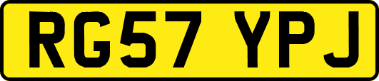 RG57YPJ