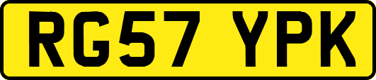 RG57YPK