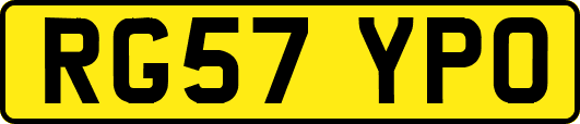RG57YPO