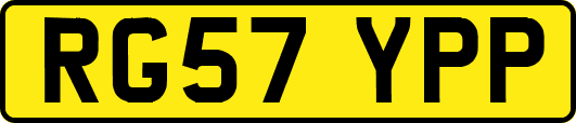 RG57YPP