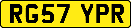 RG57YPR