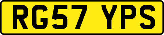 RG57YPS