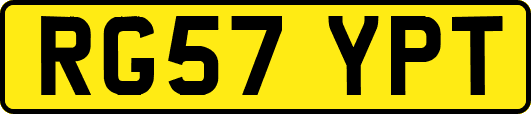 RG57YPT