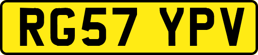 RG57YPV