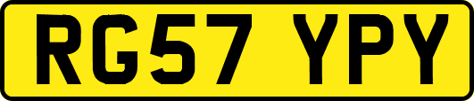 RG57YPY