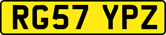 RG57YPZ