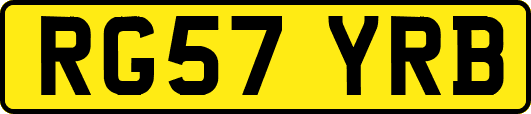 RG57YRB