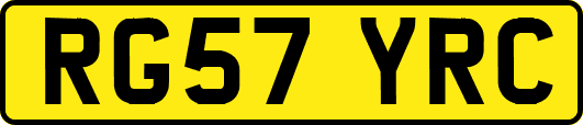 RG57YRC