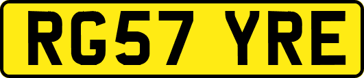 RG57YRE