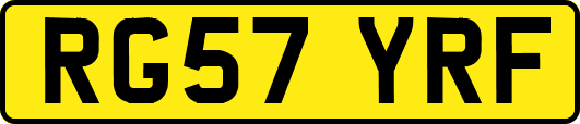 RG57YRF