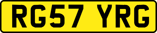 RG57YRG