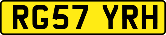 RG57YRH