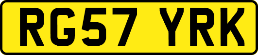 RG57YRK