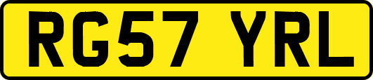 RG57YRL