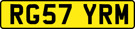 RG57YRM