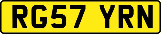 RG57YRN