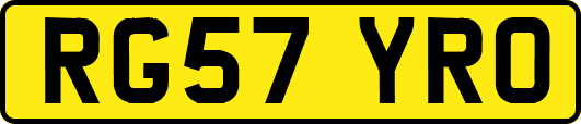 RG57YRO